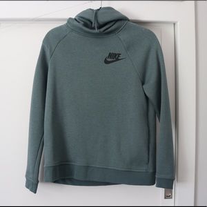 Nike Jackets & Coats - Nike hoodie Nike Jackets & Coats - Nike hoodie